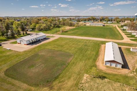 304 E Pike Street Osakis MN 56360