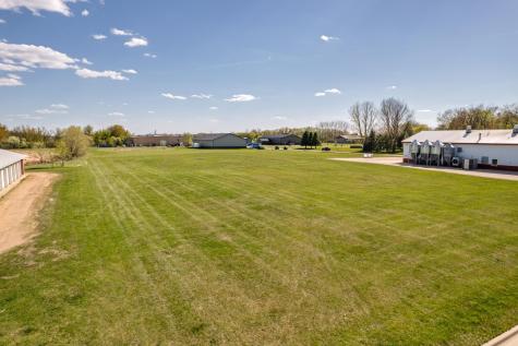 304 E Pike Street Osakis MN 56360