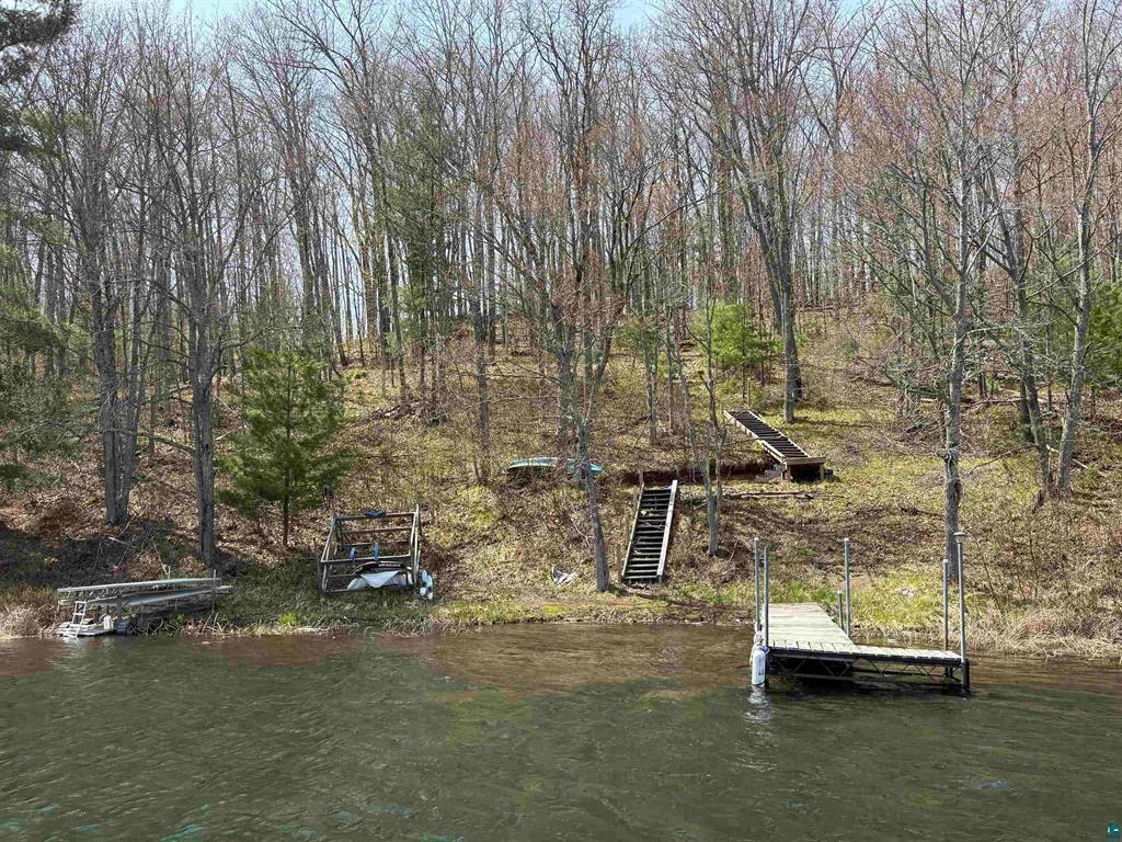 Lot 13 Pine Lake Road Iron River WI 54847
