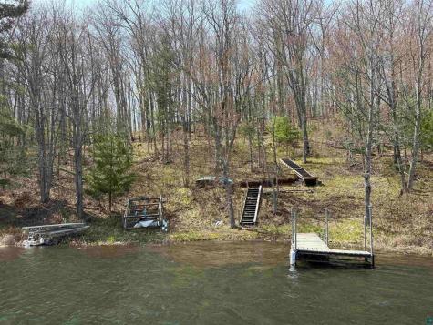 Lot 13 Pine Lake Road Iron River WI 54847