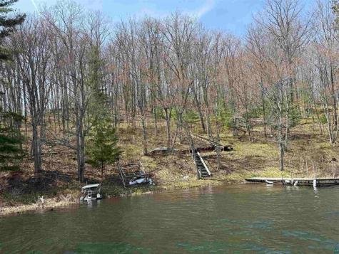 Lot 13 Pine Lake Road Iron River WI 54847