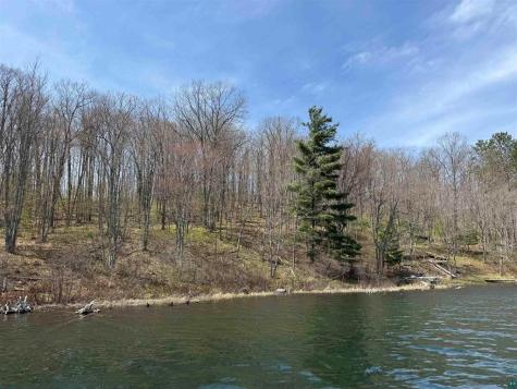 Lot 13 Pine Lake Road Iron River WI 54847