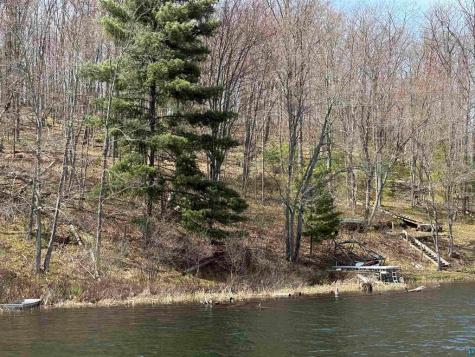 Lot 13 Pine Lake Road Iron River WI 54847