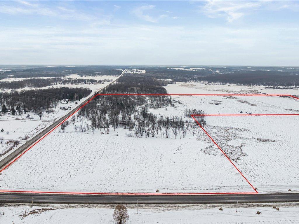 Tbd Highway 27 Swanville MN 56382