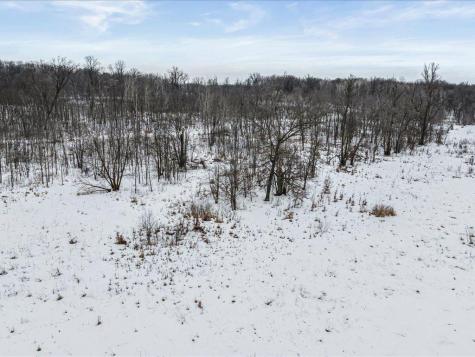 Tbd Highway 27 Swanville MN 56382