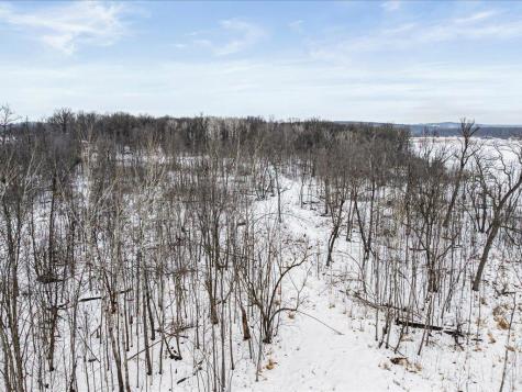 Tbd Highway 27 Swanville MN 56382