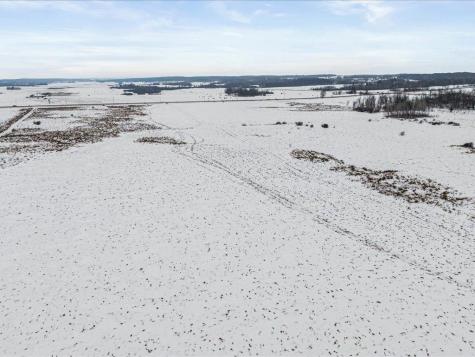 Tbd Highway 27 Swanville MN 56382