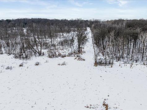 Tbd Highway 27 Swanville MN 56382