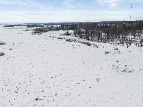 Tbd Highway 27 Swanville MN 56382