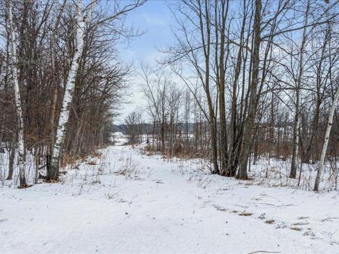 Tbd Highway 27 Swanville MN 56382
