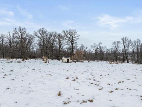 Tbd Highway 27 Swanville MN 56382