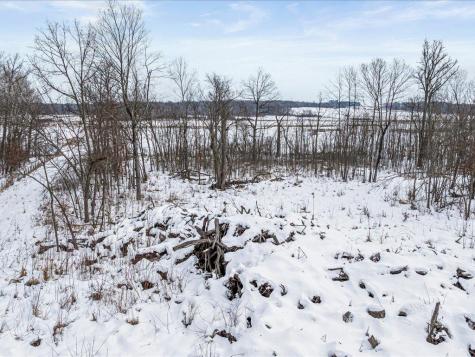 Tbd Highway 27 Swanville MN 56382