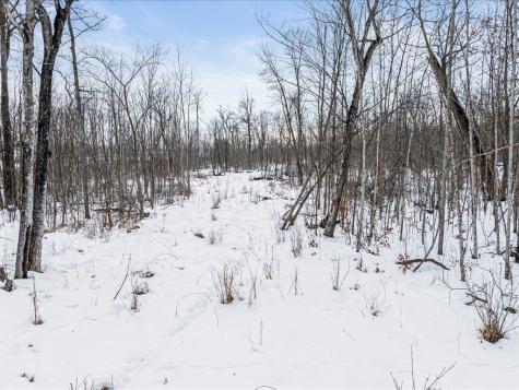 Tbd Highway 27 Swanville MN 56382