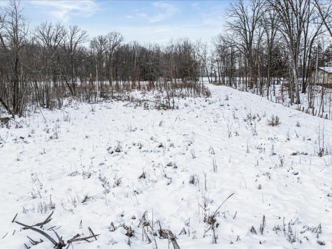 Tbd Highway 27 Swanville MN 56382