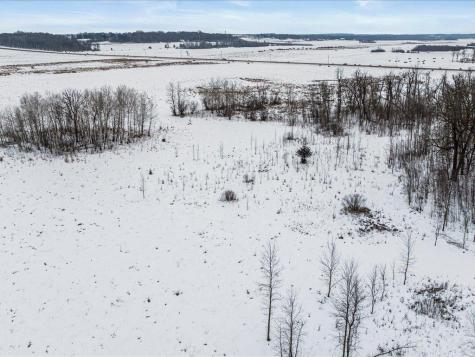 Tbd Highway 27 Swanville MN 56382