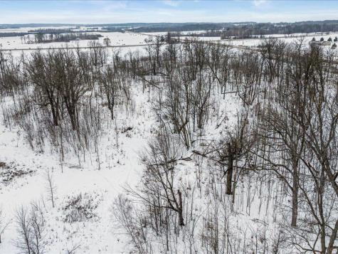 Tbd Highway 27 Swanville MN 56382