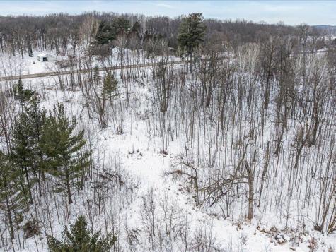 Tbd Highway 27 Swanville MN 56382