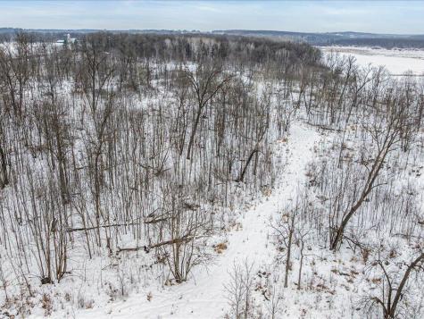 Tbd Highway 27 Swanville MN 56382