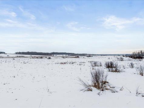 Tbd Highway 27 Swanville MN 56382
