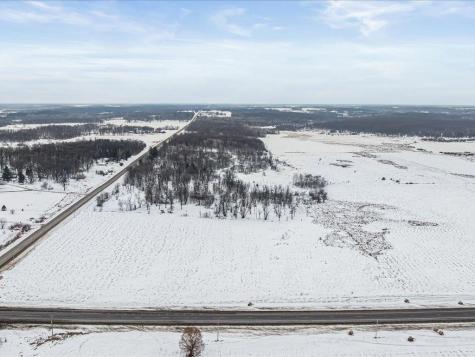 Tbd Highway 27 Swanville MN 56382