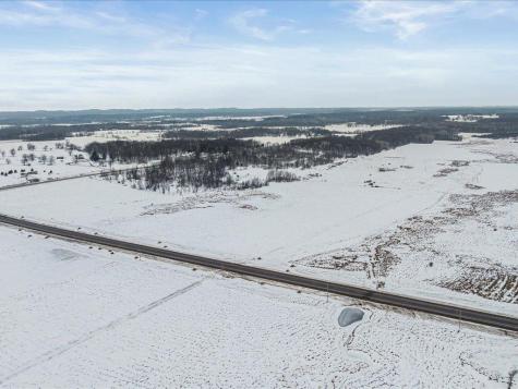 Tbd Highway 27 Swanville MN 56382