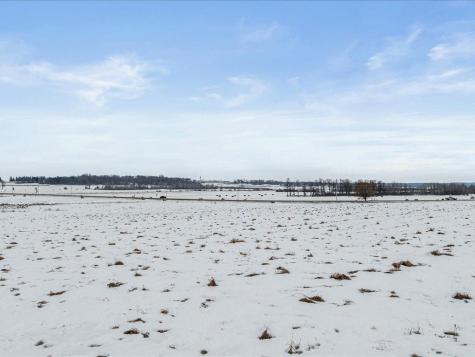 Tbd Highway 27 Swanville MN 56382