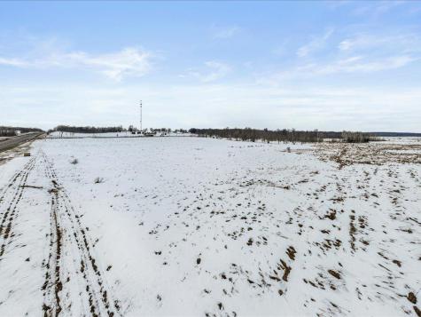 Tbd Highway 27 Swanville MN 56382