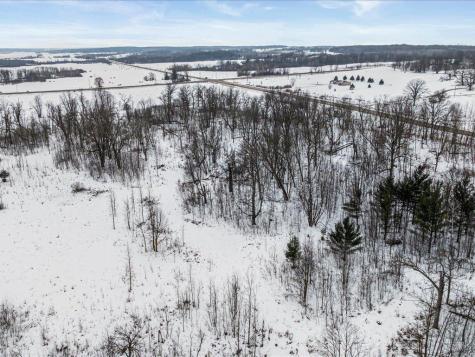 Tbd Highway 27 Swanville MN 56382