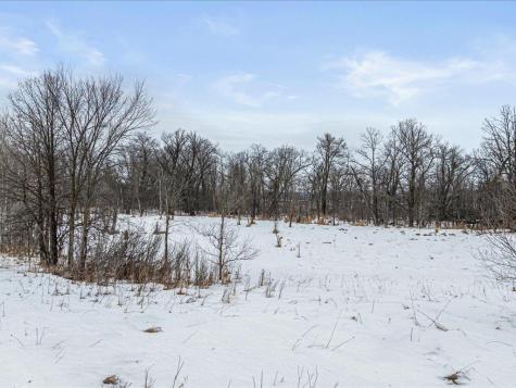 Tbd Highway 27 Swanville MN 56382