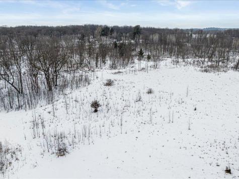Tbd Highway 27 Swanville MN 56382