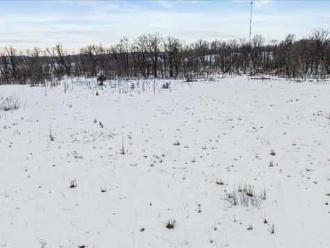 Tbd Highway 27 Swanville MN 56382