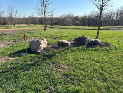 44252 165th Avenue Kilkenny MN 56052