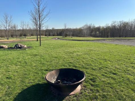 44252 165th Avenue Kilkenny MN 56052