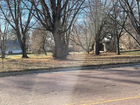 17TH 17th Street Windom MN 56101