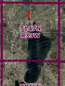 Tbd Bakkum Road NE Bemidji MN 56601