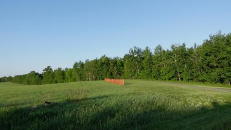 Tbd Bakkum Road NE Bemidji MN 56601