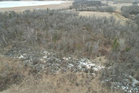 Tbd 460th Street Gonvick MN 56644
