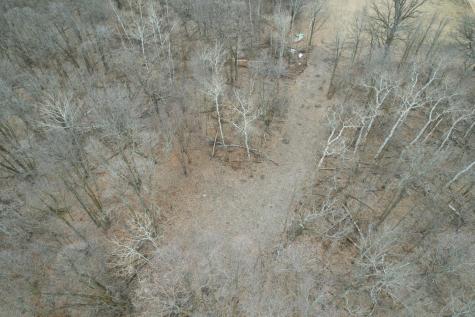 Tbd 460th Street Gonvick MN 56644