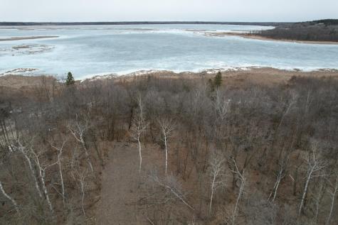Tbd 460th Street Gonvick MN 56644