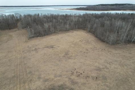 Tbd 460th Street Gonvick MN 56644