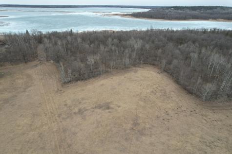Tbd 460th Street Gonvick MN 56644