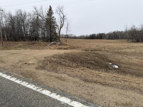 Tbd 460th Street Gonvick MN 56644