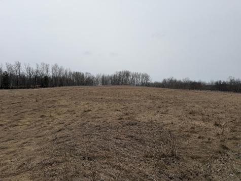Tbd 460th Street Gonvick MN 56644