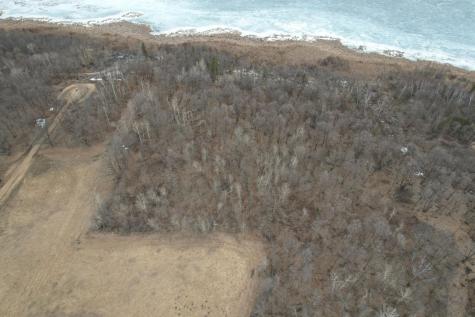 Tbd 460th Street Gonvick MN 56644