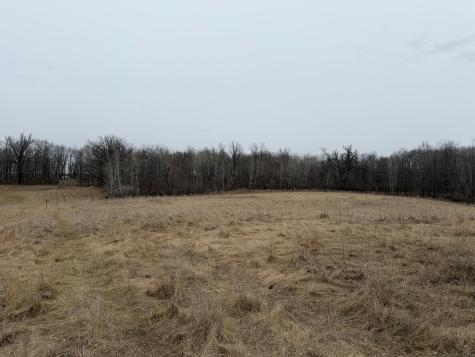 Tbd 460th Street Gonvick MN 56644