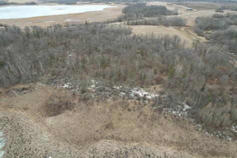 Tbd 460th Street Gonvick MN 56644