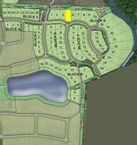 7579 81st Avenue S Horace ND 58047