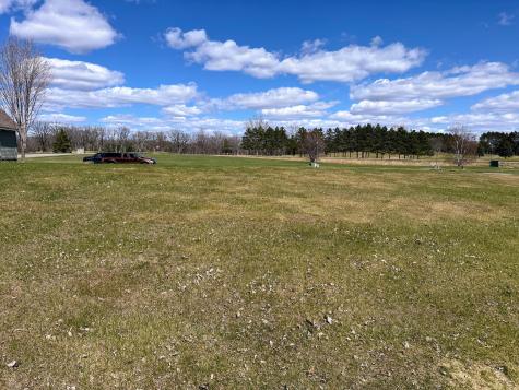 993 Links Way N Perham MN 56573