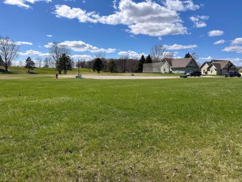 993 Links Way N Perham MN 56573