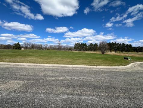 993 Links Way N Perham MN 56573